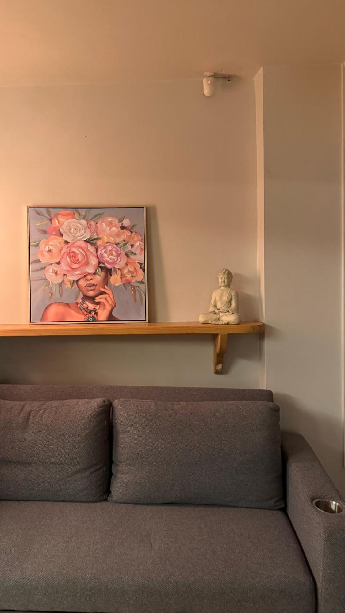 Plastiko Loft Афины Экстерьер фото